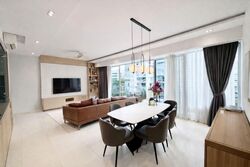 The Esta (D15), Condominium #527977021